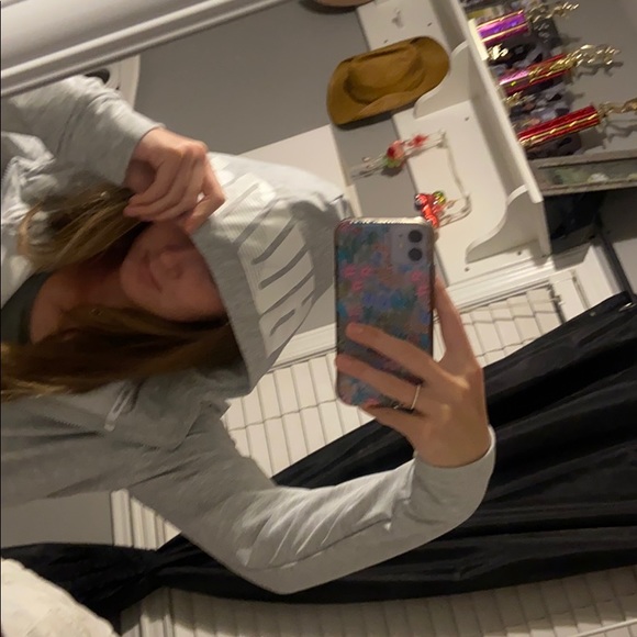 Jacket - Picture 2 of 2